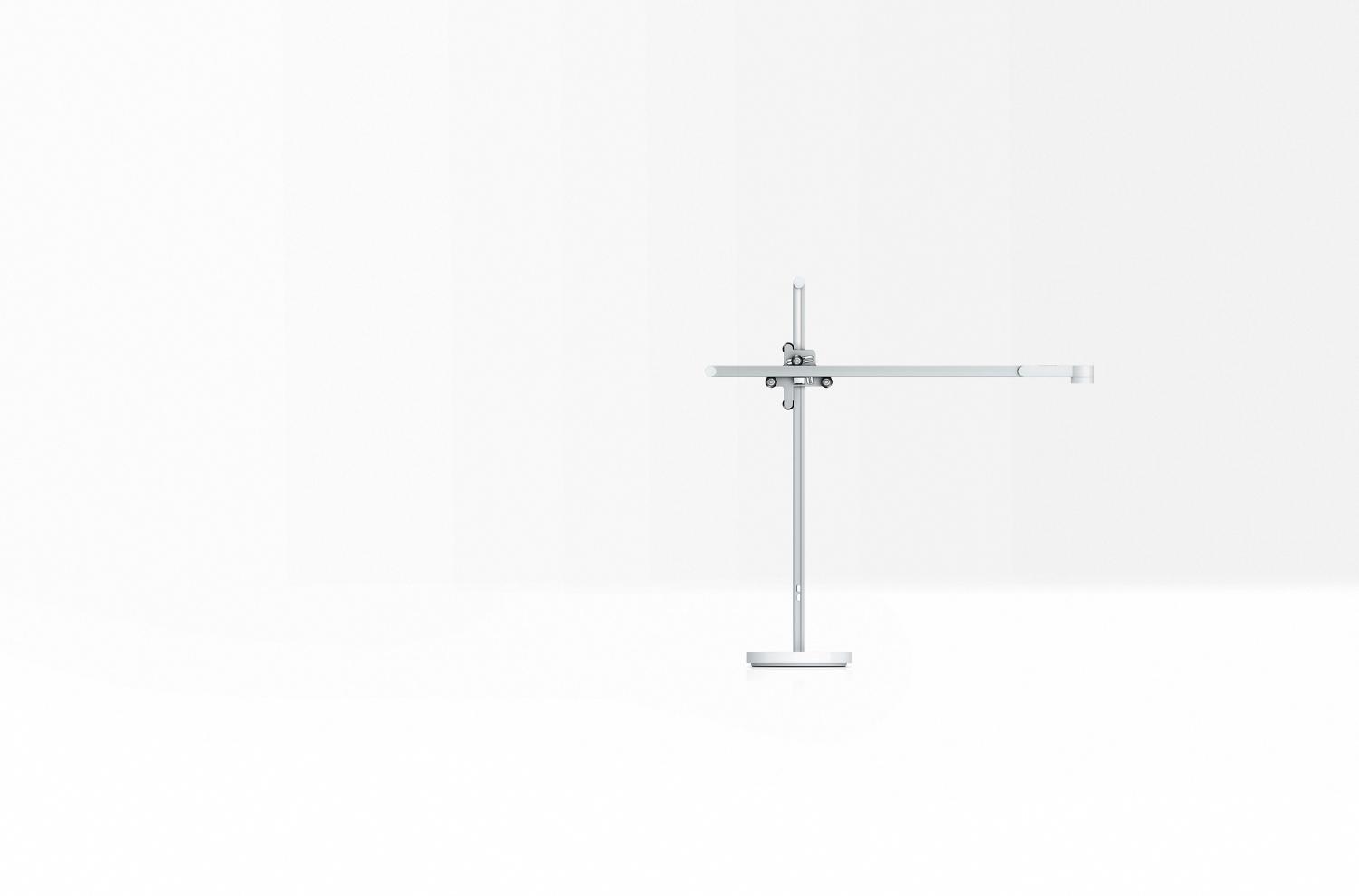 Dyson CSYS task light